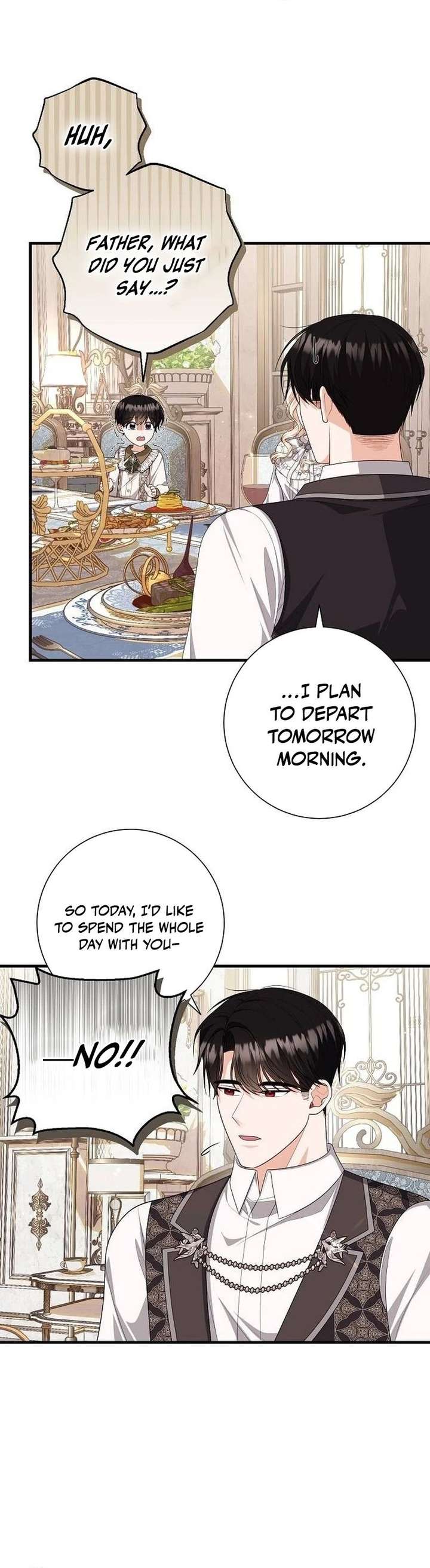 ch 68 23