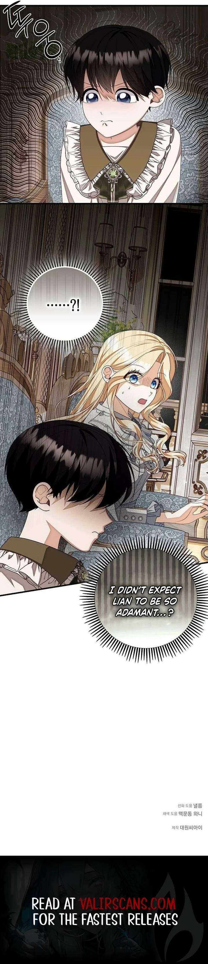 ch 68 24