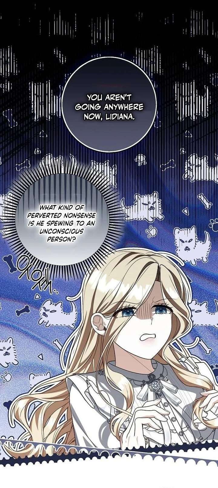 ch 68 3