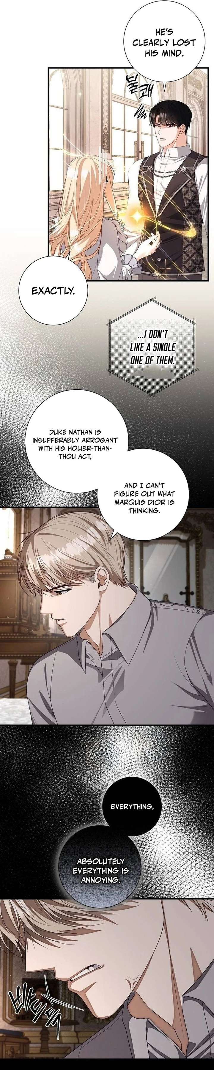 ch 68 4