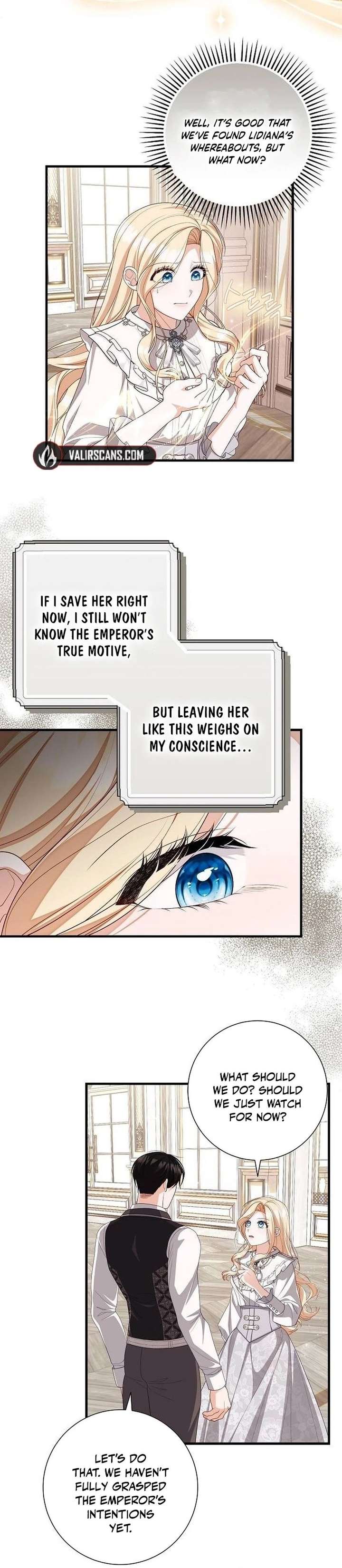 ch 68 6