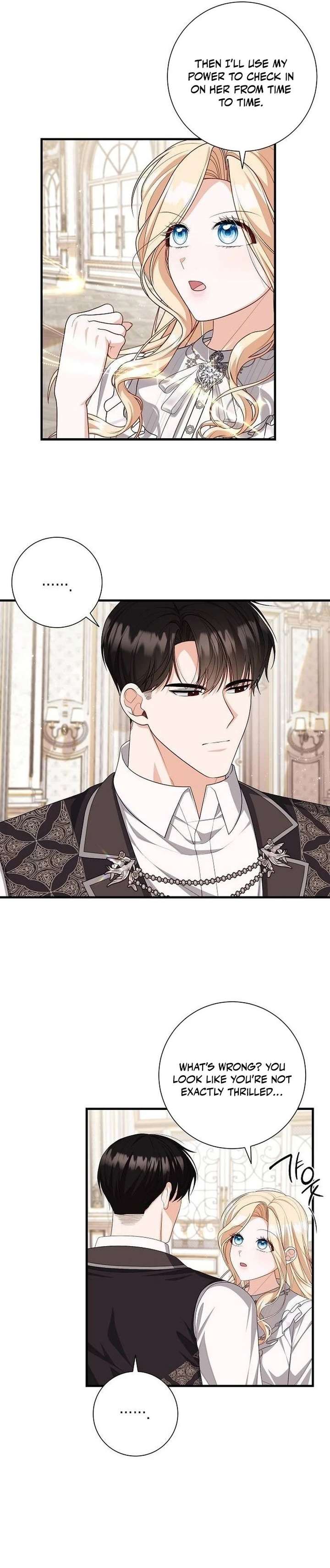ch 68 7