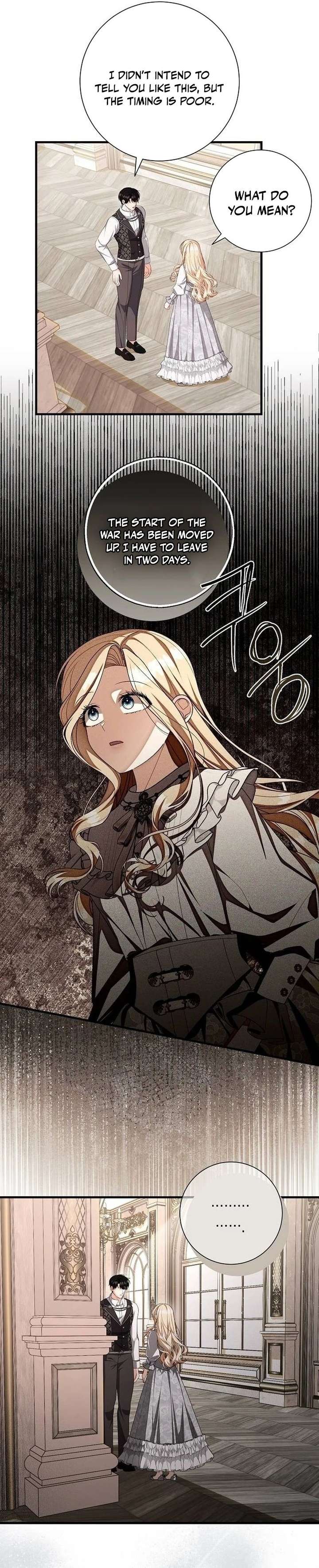 ch 68 8