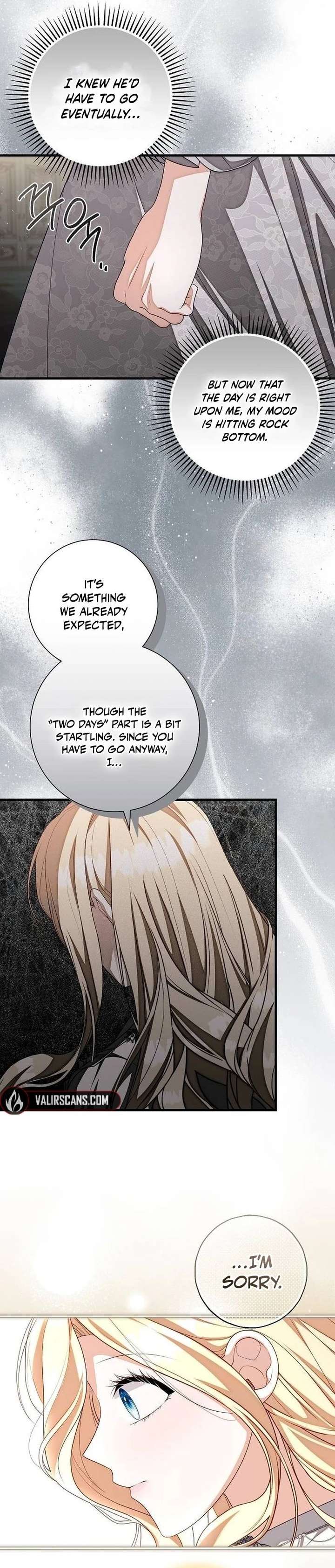 ch 68 9