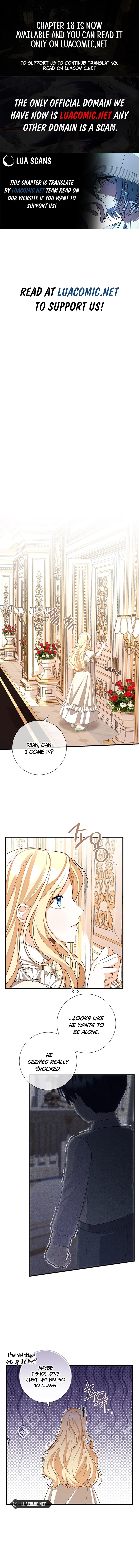 ch 7 1