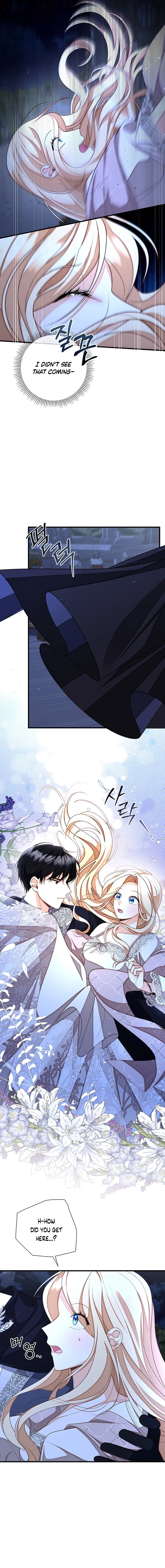 ch 7 10