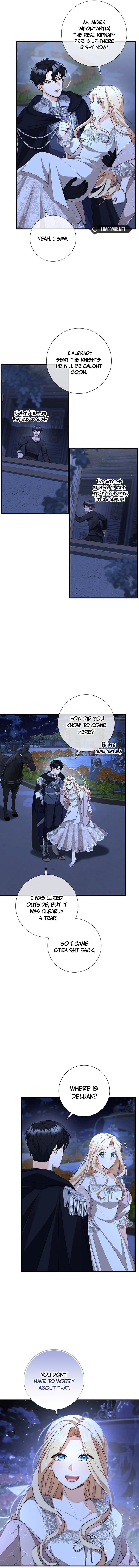 ch 7 11