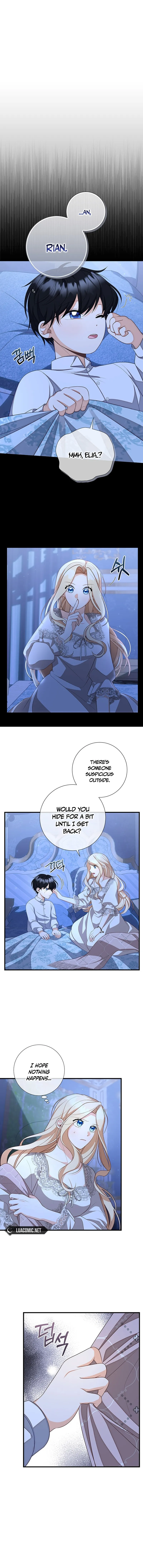ch 7 12