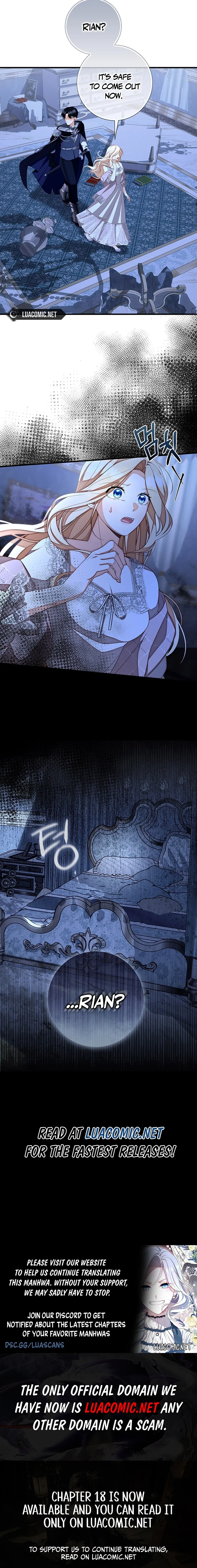 ch 7 14