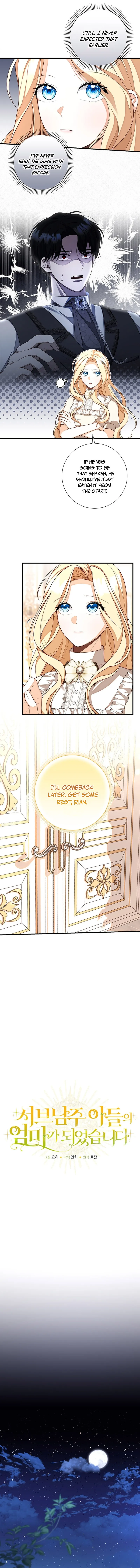 ch 7 2