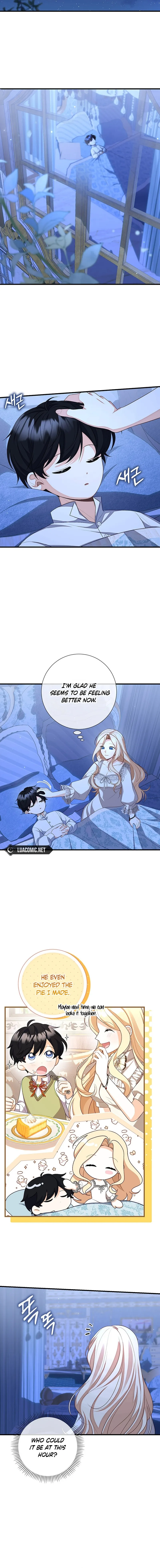 ch 7 3