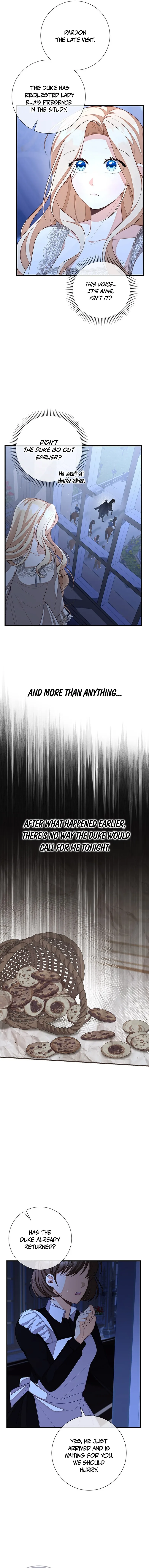 ch 7 4
