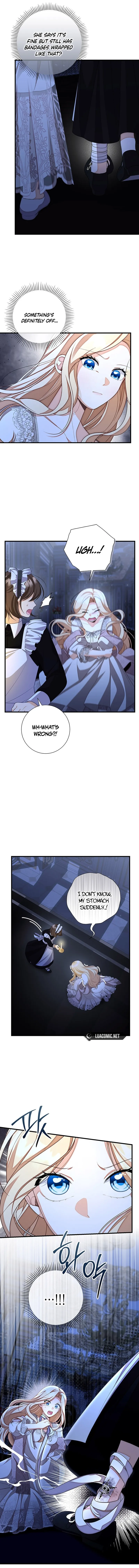 ch 7 6