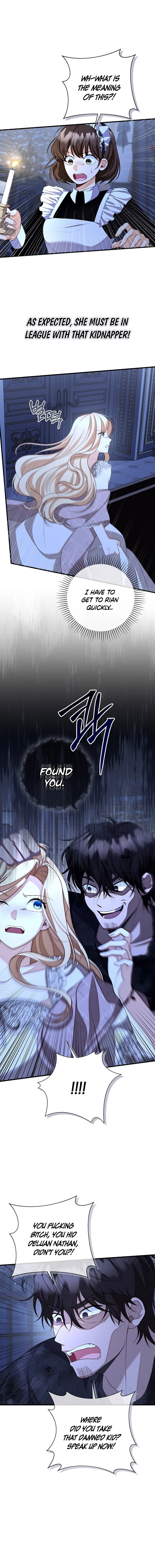 ch 7 7