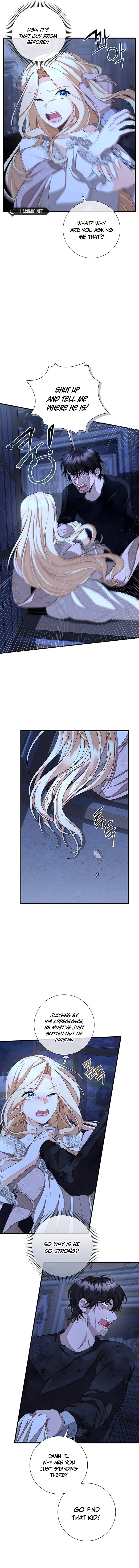 ch 7 8