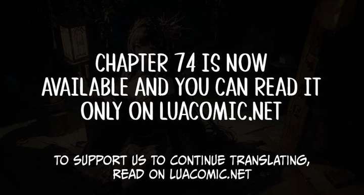 I Became the Mother of the Supporting Male Lead’s Son Chapter 70 52 ch 70 13