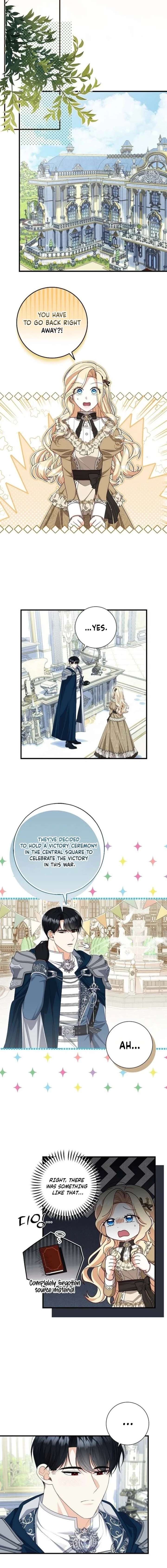 ch 71 10