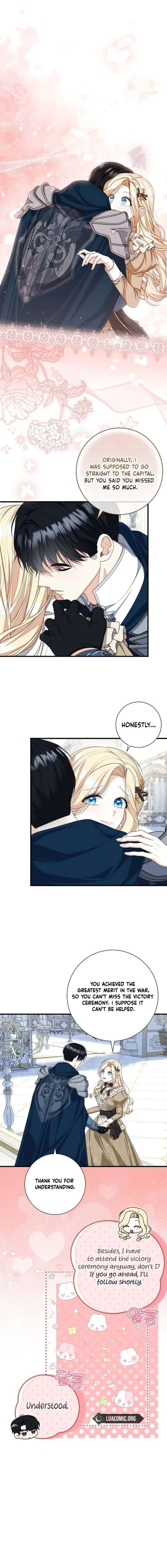 ch 71 11