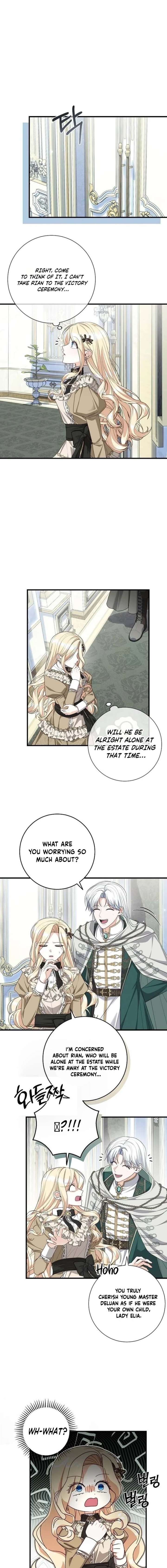 ch 71 12