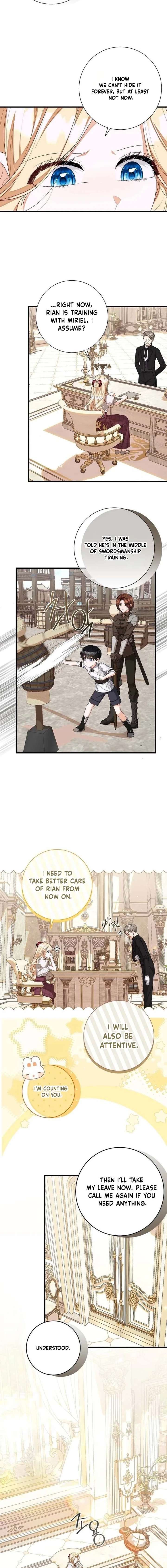 ch 71 3