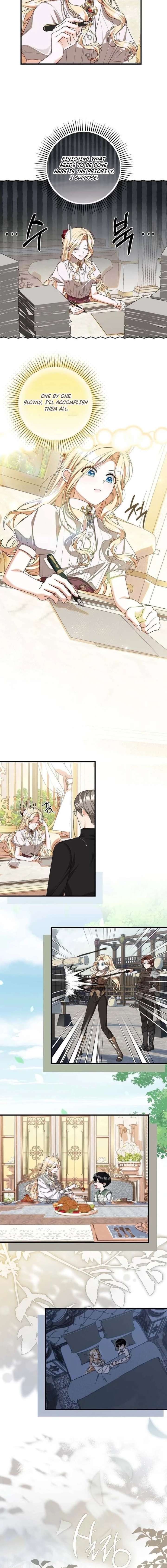 ch 71 5