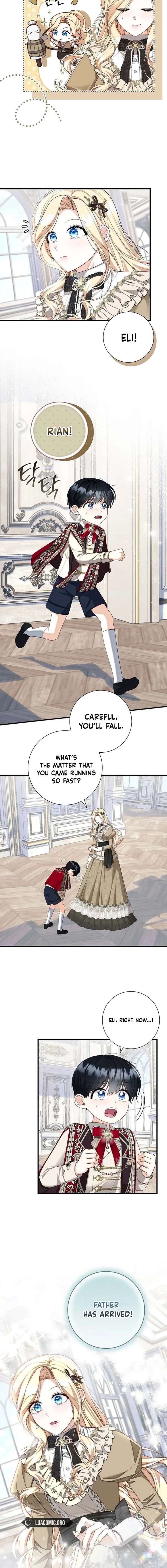 ch 71 7