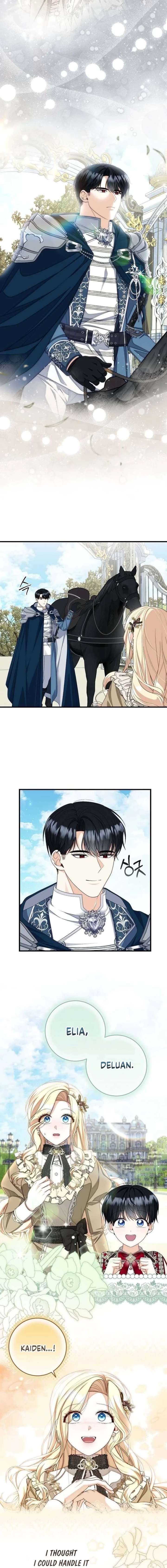 ch 71 8