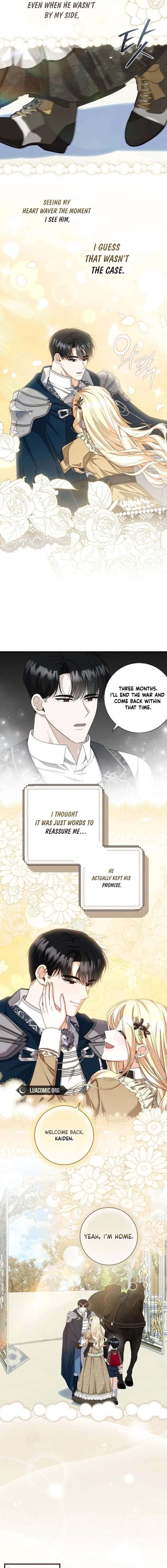 ch 71 9