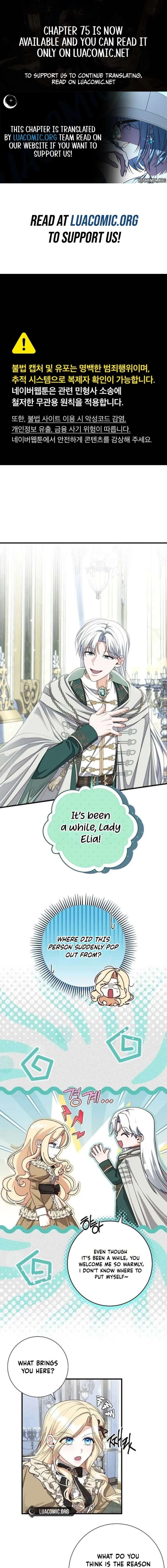 ch 72 1
