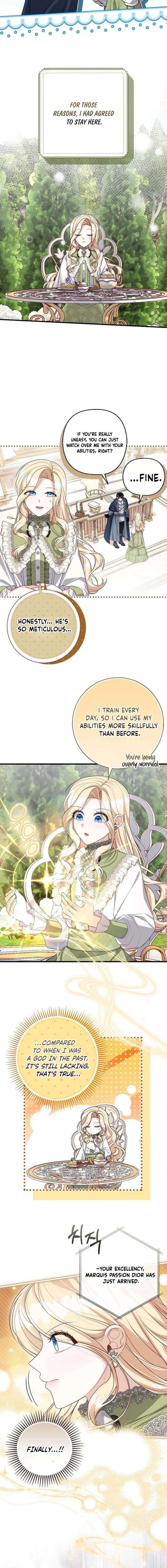 ch 72 10