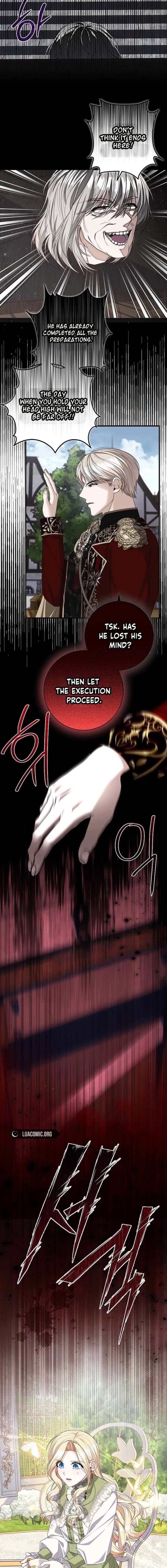 ch 72 12