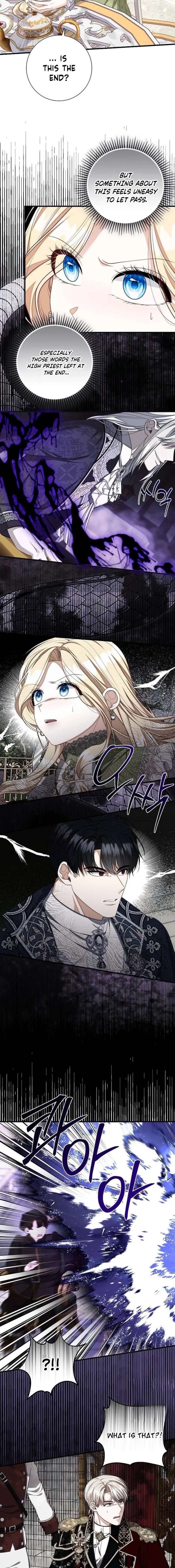 ch 72 13