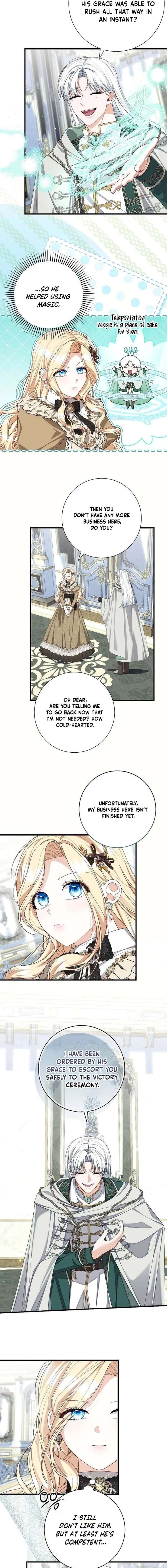 ch 72 2