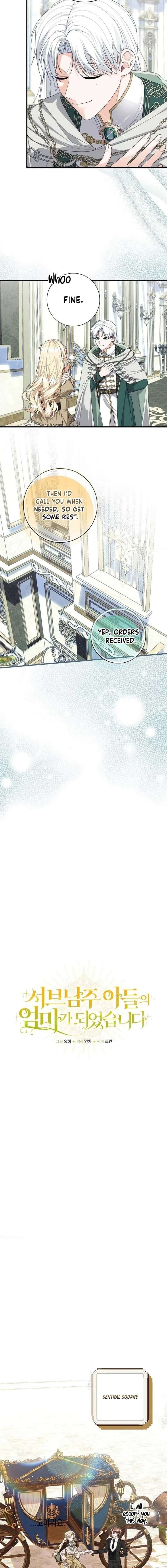 ch 72 3