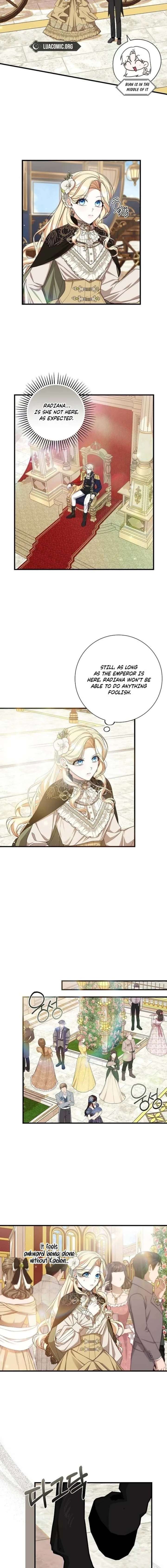 ch 72 4