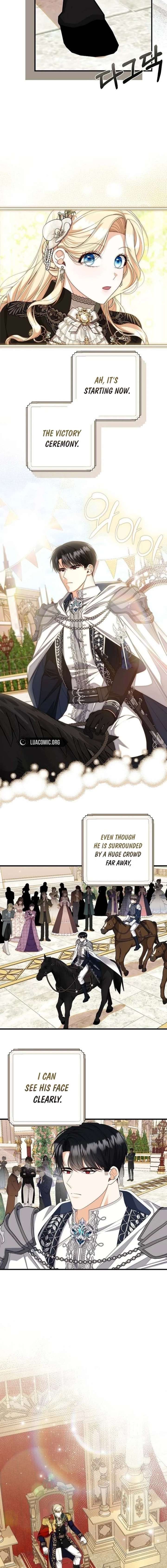 ch 72 5