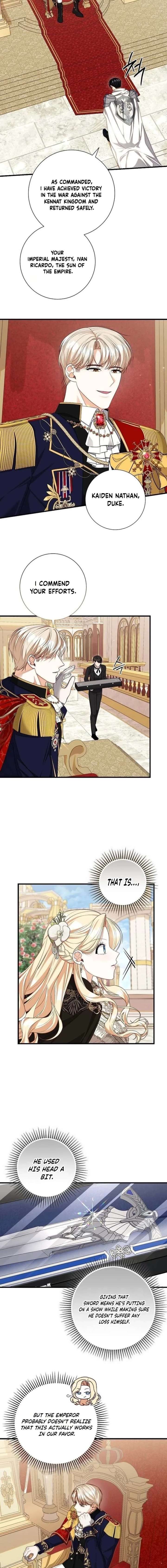 ch 72 6