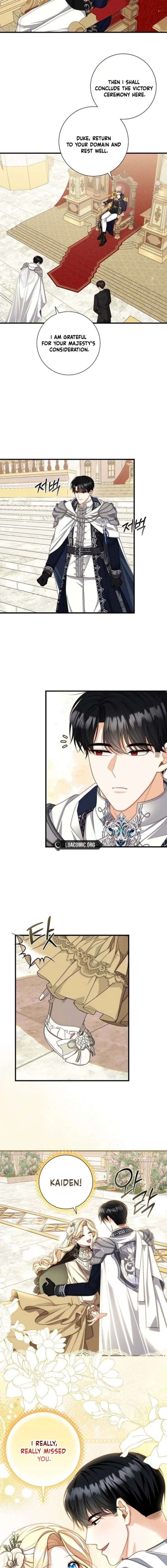 ch 72 7