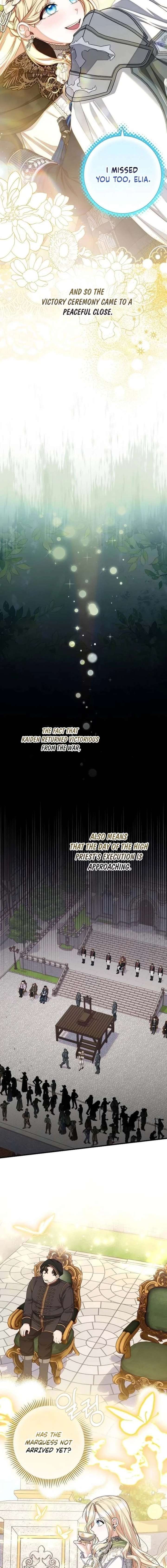 ch 72 8