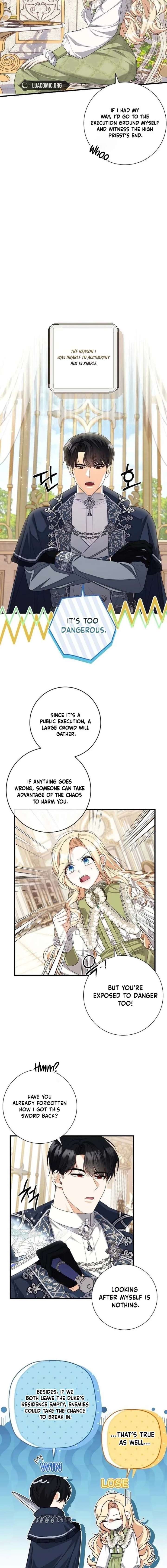 ch 72 9