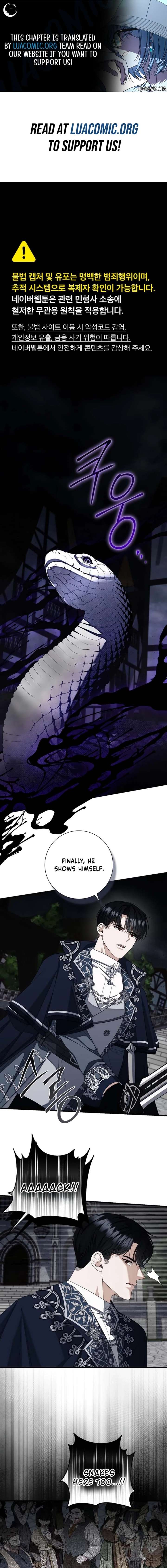 ch 73 1