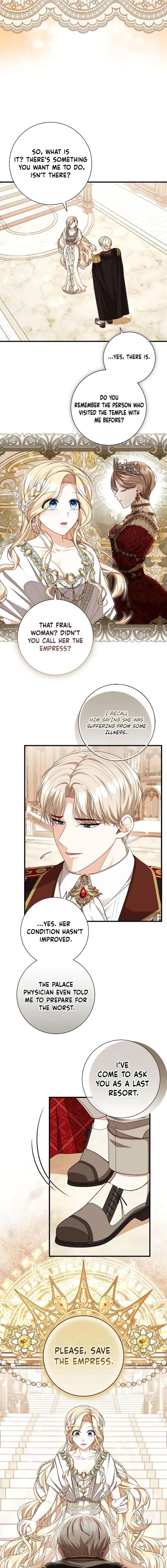 ch 73 10
