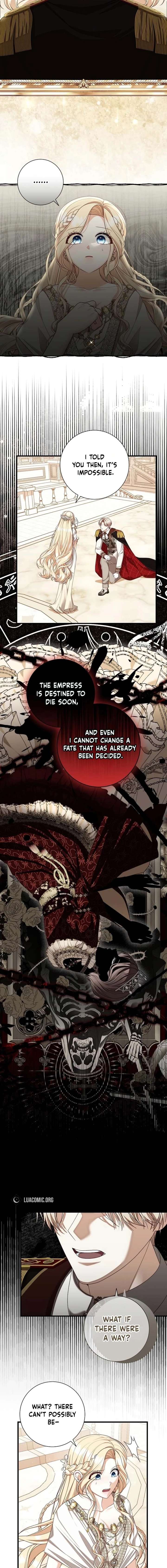 ch 73 11