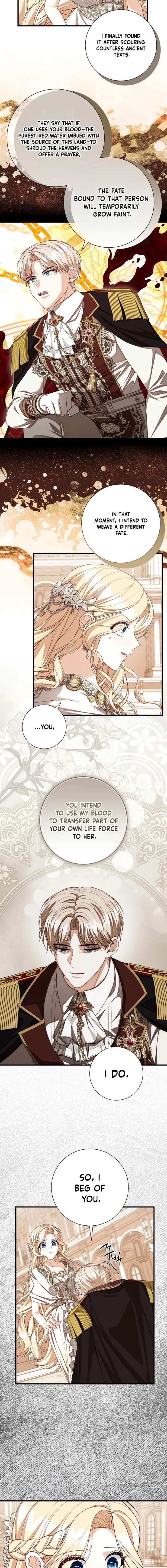 ch 73 12