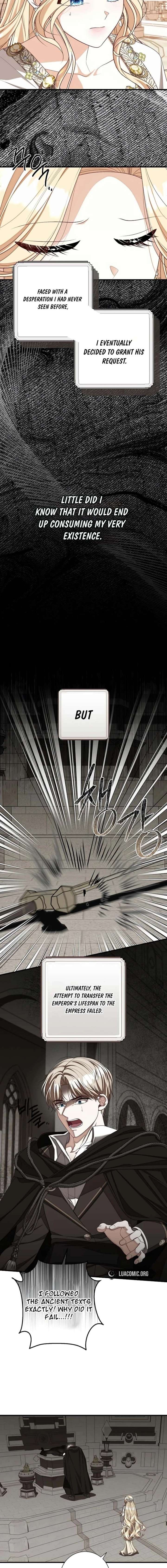 ch 73 13
