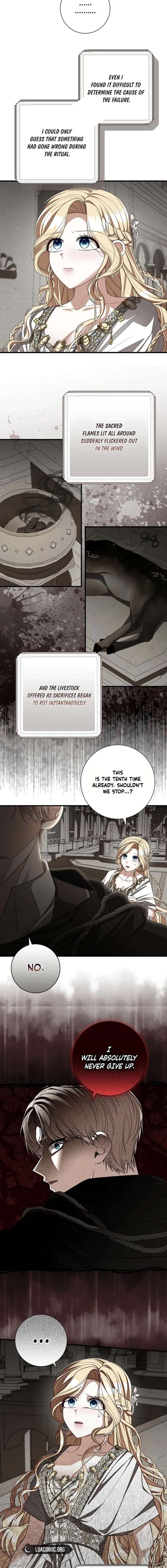 ch 73 14