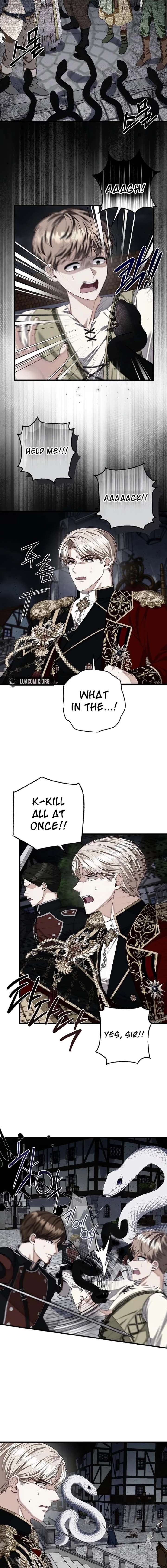 ch 73 2