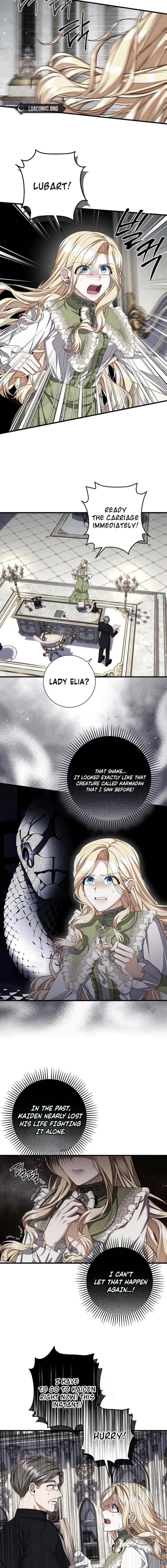 ch 73 4