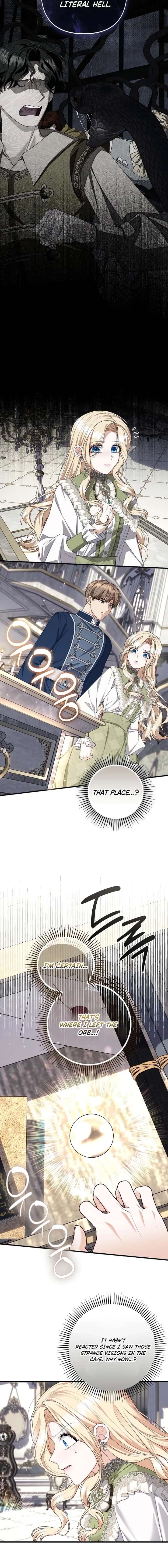 ch 73 6
