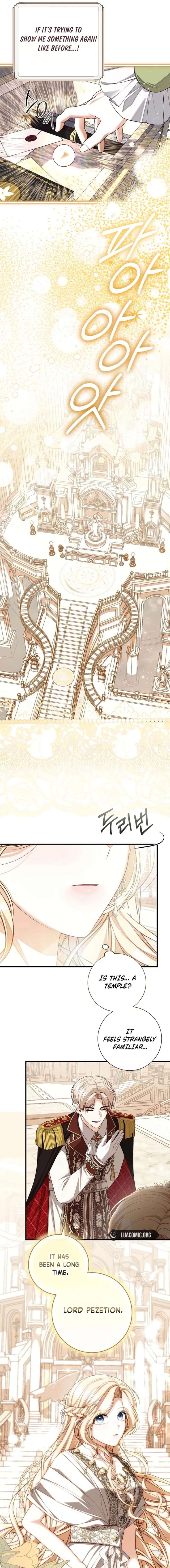 ch 73 7